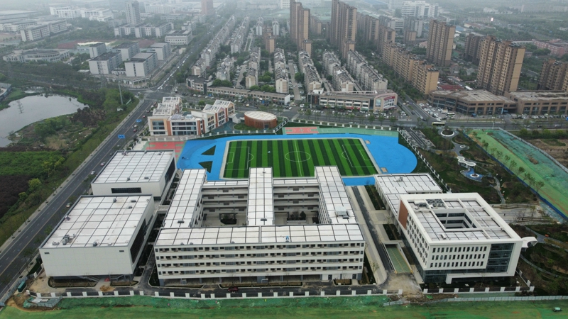 常州经开区实验初级中学.jpg