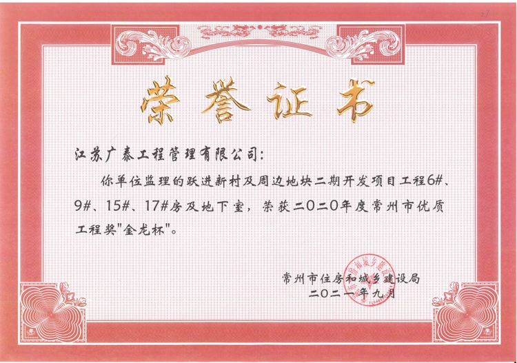 跃进新村及周边地块二期开发项目  金龙杯.jpg